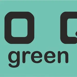  Apartament 10q - Z6 201