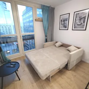  Apartament Pereca 2 By Perfect